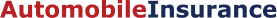 Automobile Insurance