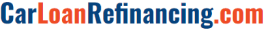 Car Loan Refinancing
