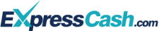 Express Cash