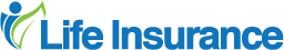 Life Insurance