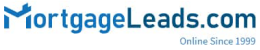 Mortgage Leads