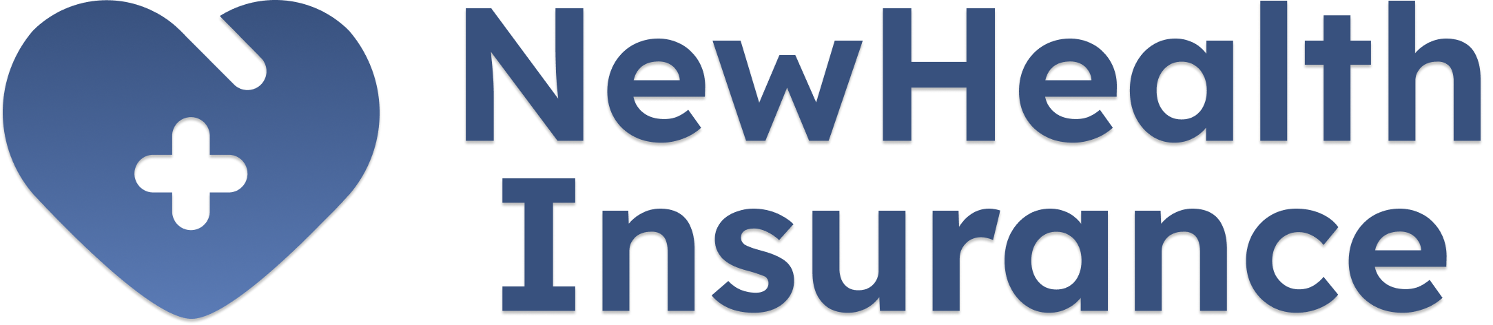 New Health Insurance