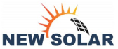 New Solar