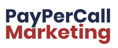 Pay Per Call Marketing