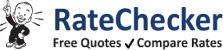 Rate Checker