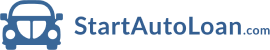 Start Auto Loan