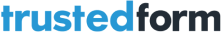 TrustedForm
