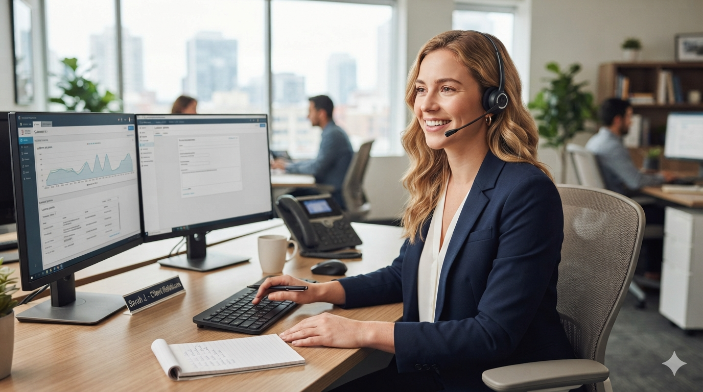 Instant connections, pay per call marketing