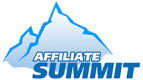 Affiliate Summit