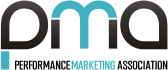 Performance Marketing Association